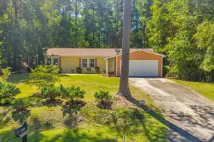 41 Goldeneye Ct, Monticello, GA 31064 - Photo 59