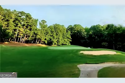 41 Goldeneye Court, Monticello, GA 31064 - Photo 11