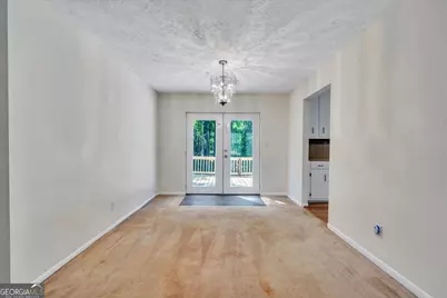 41 Goldeneye Court, Monticello, GA 31064 - Photo 35