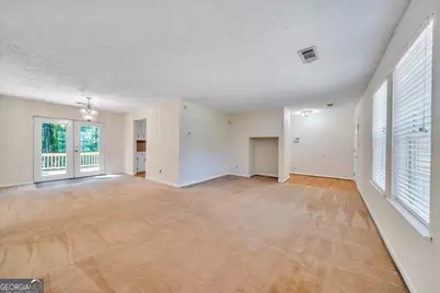 41 Goldeneye Court, Monticello, GA 31064 - Photo 31