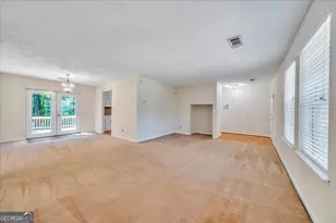 41 Goldeneye Ct, Monticello, GA 31064 - Photo 31
