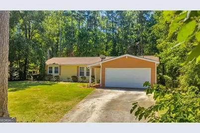 41 Goldeneye Court, Monticello, GA 31064 - Photo 61