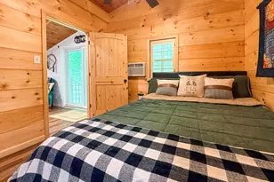 78 21st St, Ellijay, GA 30540 - Photo 15