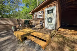 78 21st St, Ellijay, GA 30540 - Photo 3