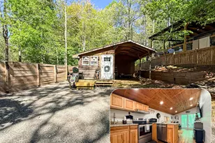 78 21st St, Ellijay, GA 30540 - Photo 1