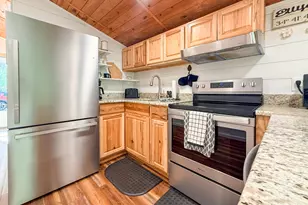 78 21st St, Ellijay, GA 30540 - Photo 7