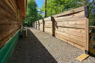 78 21st St, Ellijay, GA 30540 - Photo 23