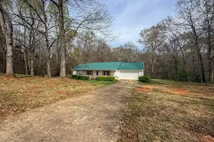 1492 Hwy 198, Carnesville, GA 30521 - Photo 23