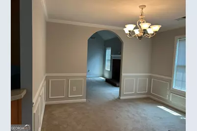 381 Youth Jersey Road, Covington, GA 30014 - Photo 5