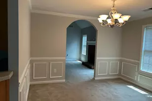 381 Youth Jersey Rd, Covington, GA 30014 - Photo 5