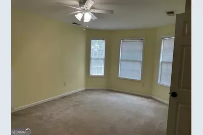 381 Youth Jersey Road, Covington, GA 30014 - Photo 23