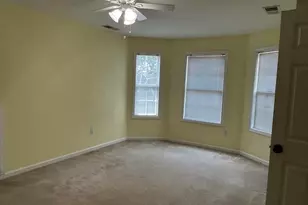 381 Youth Jersey Rd, Covington, GA 30014 - Photo 23