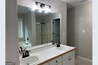 381 Youth Jersey Road, Covington, GA 30014 - Photo 13