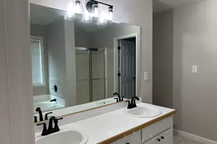 381 Youth Jersey Rd, Covington, GA 30014 - Photo 13