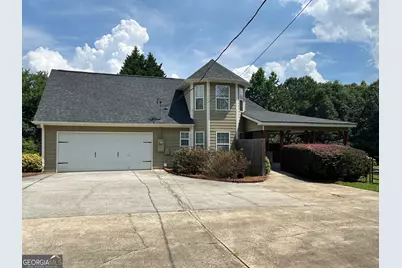 381 Youth Jersey Road, Covington, GA 30014 - Photo 3