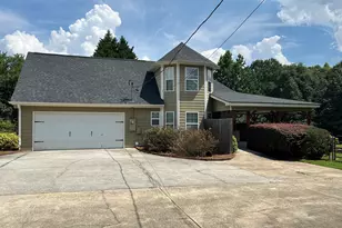 381 Youth Jersey Rd, Covington, GA 30014 - Photo 3