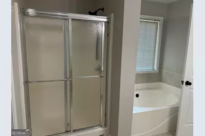 381 Youth Jersey Road, Covington, GA 30014 - Photo 17