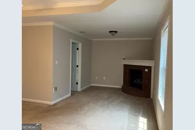 381 Youth Jersey Road, Covington, GA 30014 - Photo 11