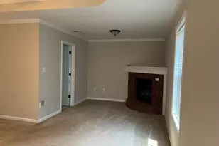 381 Youth Jersey Rd, Covington, GA 30014 - Photo 11