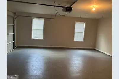 381 Youth Jersey Road, Covington, GA 30014 - Photo 25