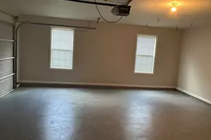 381 Youth Jersey Rd, Covington, GA 30014 - Photo 25