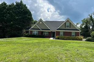 381 Youth Jersey Rd, Covington, GA 30014 - Photo 1