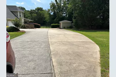 381 Youth Jersey Road, Covington, GA 30014 - Photo 27