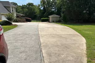 381 Youth Jersey Rd, Covington, GA 30014 - Photo 27