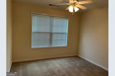 381 Youth Jersey Road, Covington, GA 30014 - Photo 19