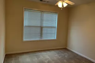 381 Youth Jersey Rd, Covington, GA 30014 - Photo 19