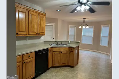 381 Youth Jersey Road, Covington, GA 30014 - Photo 7