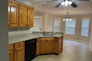 381 Youth Jersey Rd, Covington, GA 30014 - Photo 7