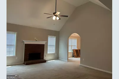 381 Youth Jersey Road, Covington, GA 30014 - Photo 9
