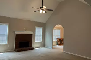 381 Youth Jersey Rd, Covington, GA 30014 - Photo 9