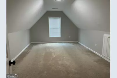 381 Youth Jersey Road, Covington, GA 30014 - Photo 21