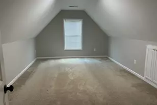 381 Youth Jersey Rd, Covington, GA 30014 - Photo 21