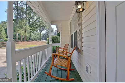 130 Otara Woods Drive, Newnan, GA 30263 - Photo 43