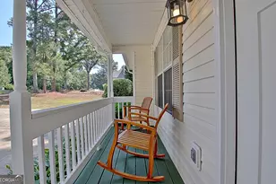 130 O'Tara Woods Dr, Newnan, GA 30263 - Photo 43