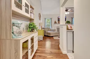130 O'Tara Woods Dr, Newnan, GA 30263 - Photo 7