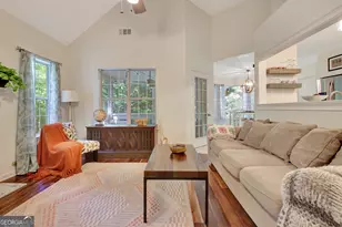 130 O'Tara Woods Dr, Newnan, GA 30263 - Photo 17