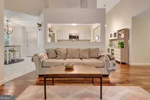 130 O'Tara Woods Dr, Newnan, GA 30263 - Photo 19