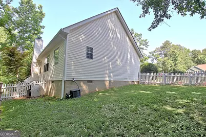 130 Otara Woods Drive, Newnan, GA 30263 - Photo 37