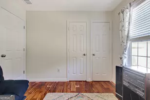 130 O'Tara Woods Dr, Newnan, GA 30263 - Photo 29
