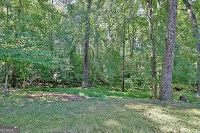 130 Otara Woods Drive, Newnan, GA 30263 - Photo 39