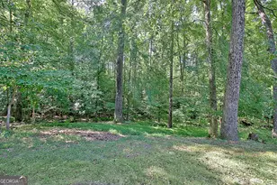 130 O'Tara Woods Dr, Newnan, GA 30263 - Photo 39