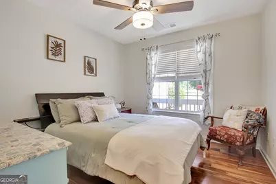 130 Otara Woods Drive, Newnan, GA 30263 - Photo 31