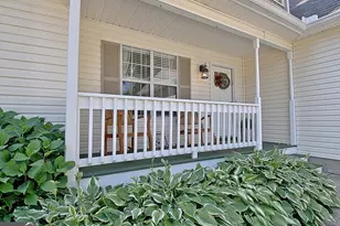 130 O'Tara Woods Dr, Newnan, GA 30263 - Photo 3