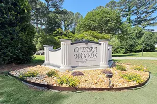 130 O'Tara Woods Dr, Newnan, GA 30263 - Photo 45