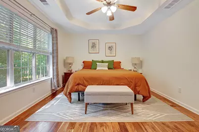 130 Otara Woods Drive, Newnan, GA 30263 - Photo 27