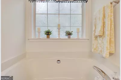 130 Otara Woods Drive, Newnan, GA 30263 - Photo 25